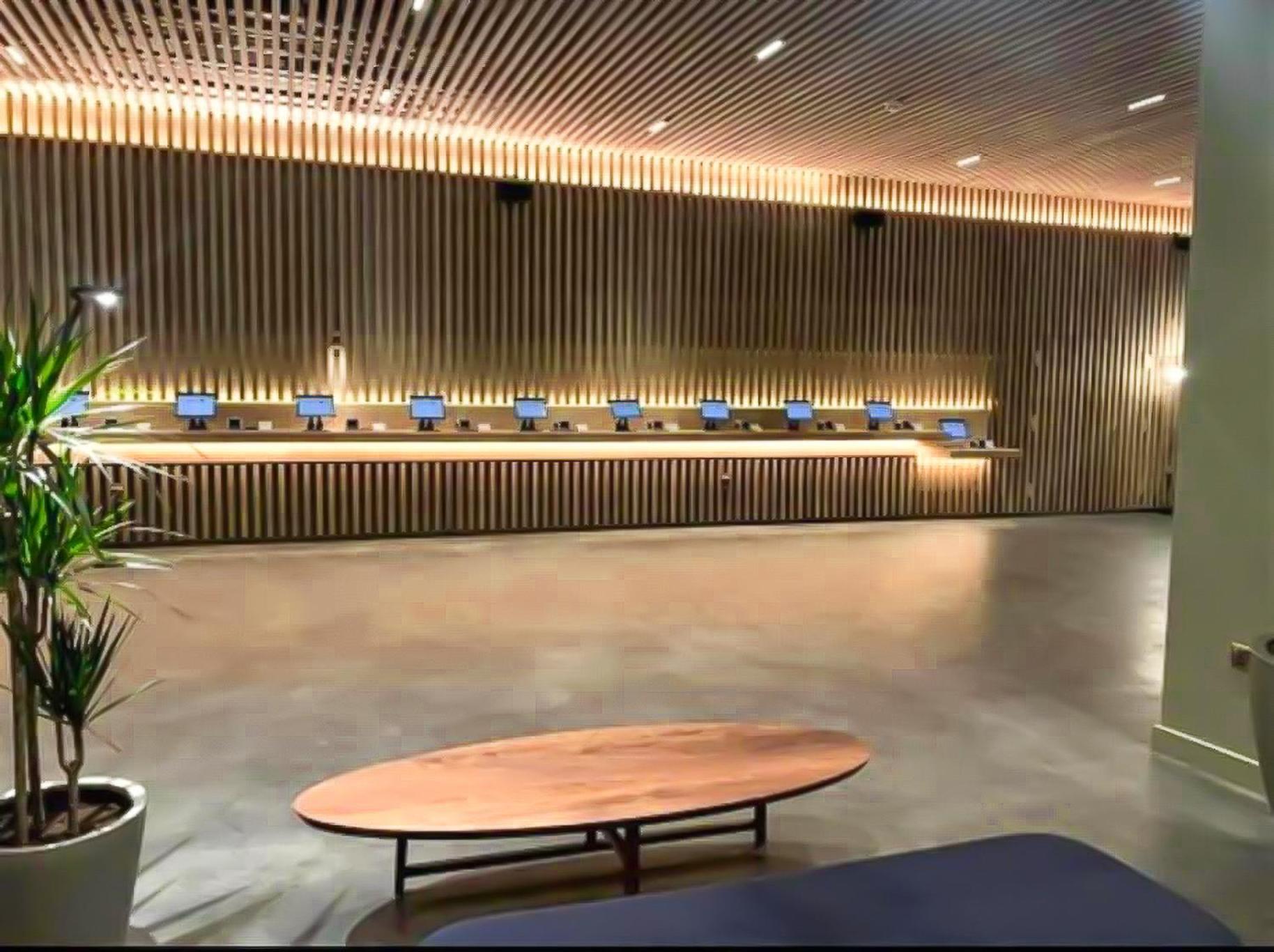 Piccadilly, Soho 1 Bedroom Sleep 6 Vr1 Λονδίνο Εξωτερικό φωτογραφία